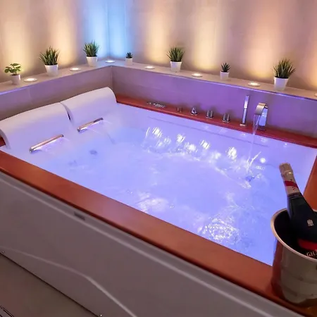 Prázdninový dům Hydra