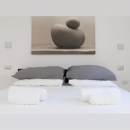 Holiday home Hydra