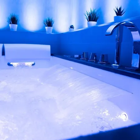 Hydra Holiday home *